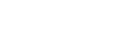 logoipsum-285 (1)