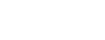 logoipsum-287 (2)